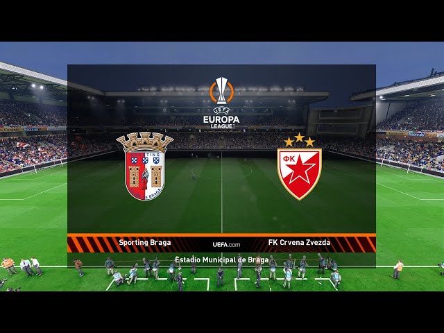 braga-vs-crvena-zvezda-124.jpeg
