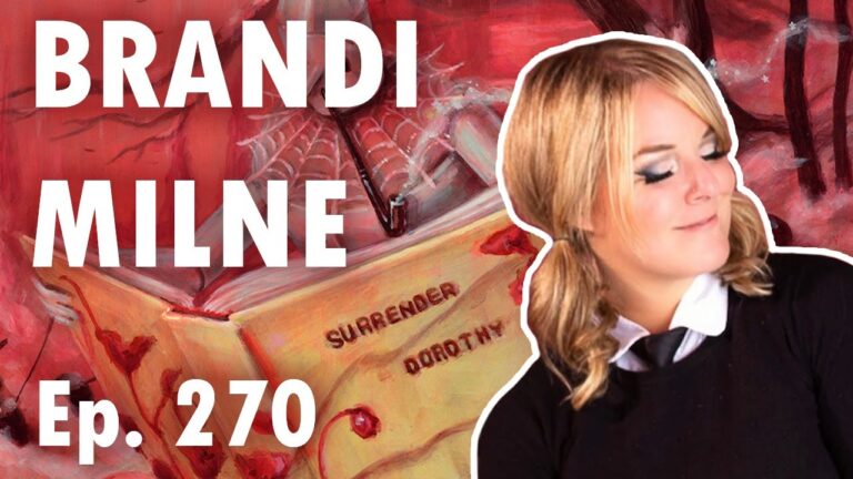 brandi-270.jpeg