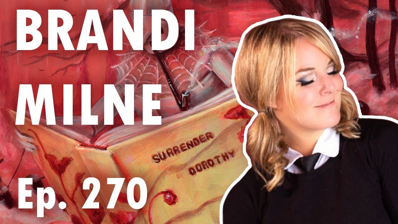 brandi-270.jpeg