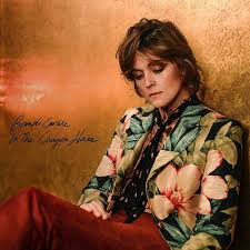brandi-carlile-119.jpeg