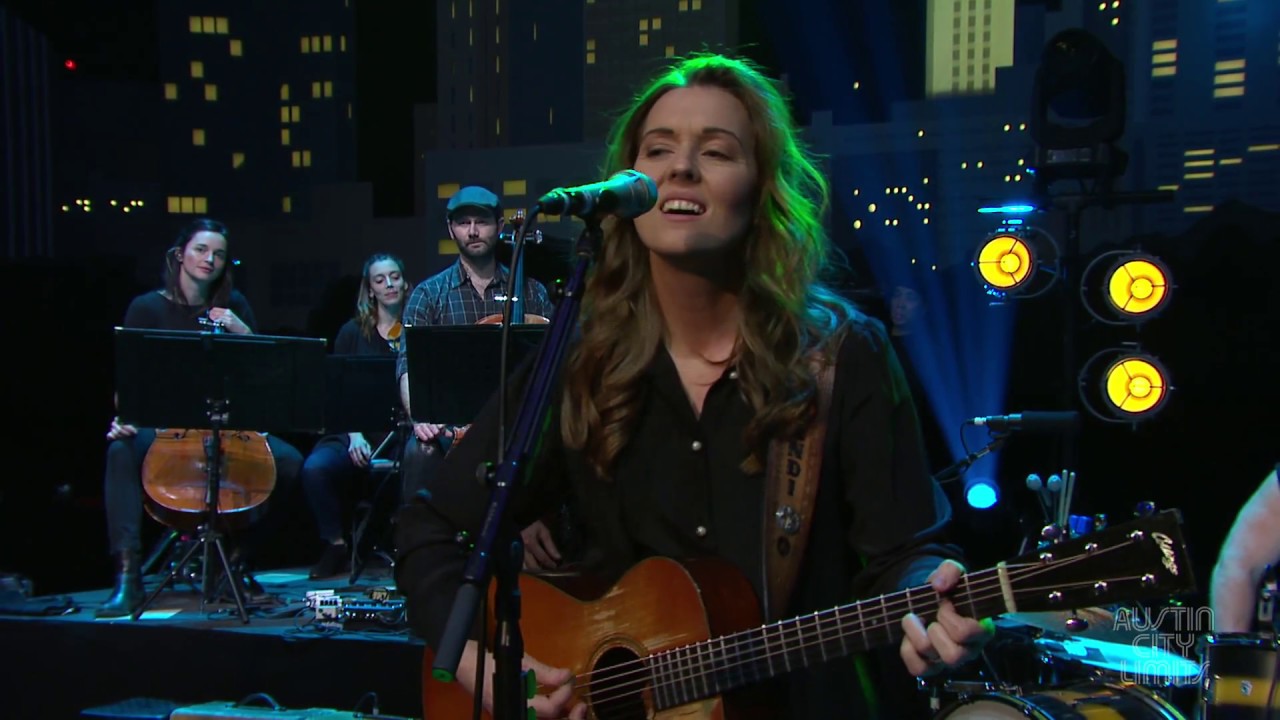 brandi-carlile-259.jpeg