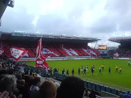brann-fc-43.jpeg