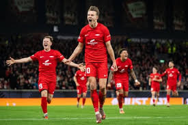 brann-vs-rangers-8.jpeg