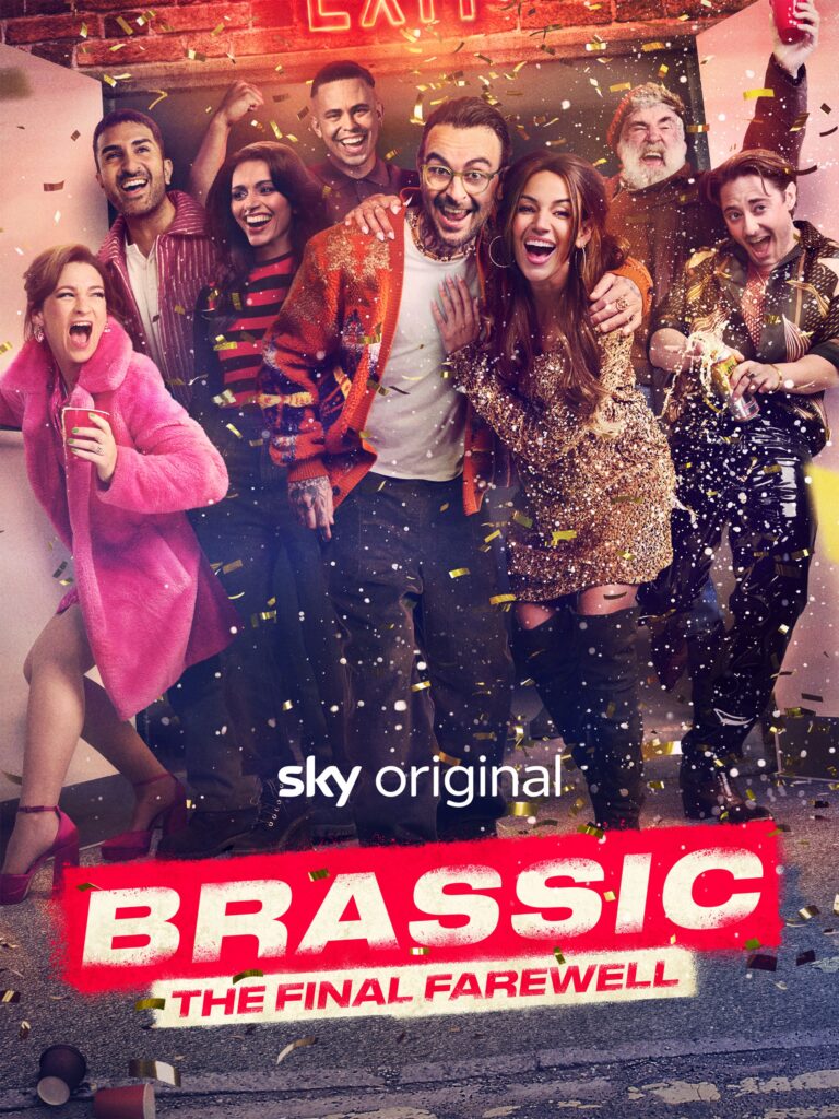 brassic-season-7-53.jpeg