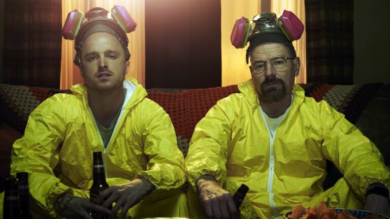 breaking-bad-151.jpeg