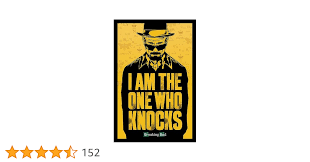 breaking-bad-152.png