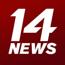 breaking-news-14.jpeg