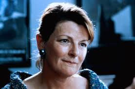 brenda-blethyn-113.jpeg