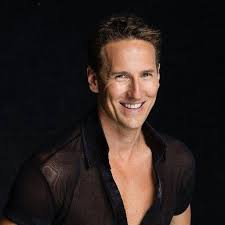 brendan-cole-155.jpeg