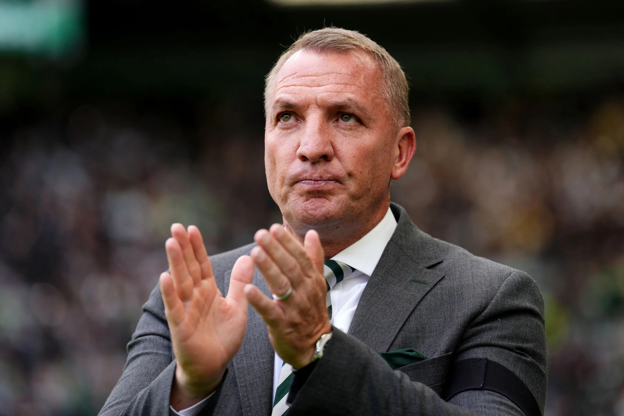 brendan-rodgers-1.webp