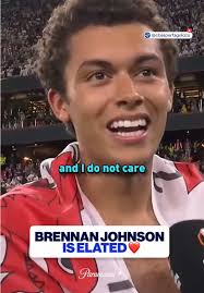 brennan-johnson-170.jpeg