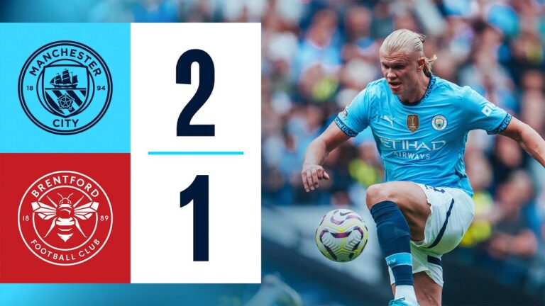 brentford-vs-man-city-21.jpeg