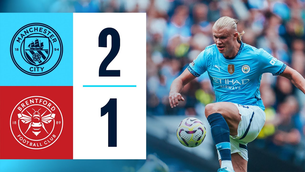 brentford-vs-man-city-21.jpeg