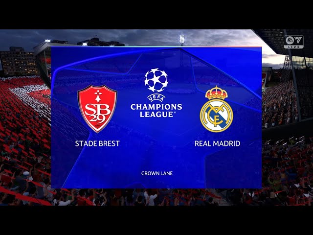 brest-fc-358.jpeg