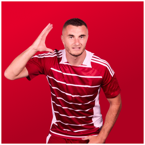 brest-fc-358.png