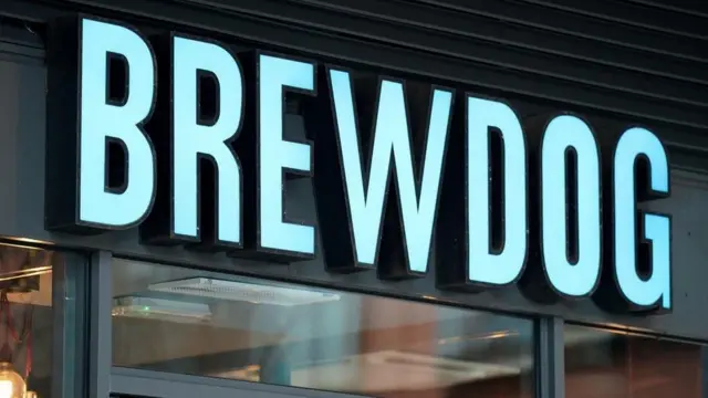 brewdog-job-cuts-184.webp
