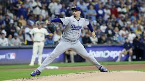brewers-vs-dodgers-104.jpeg