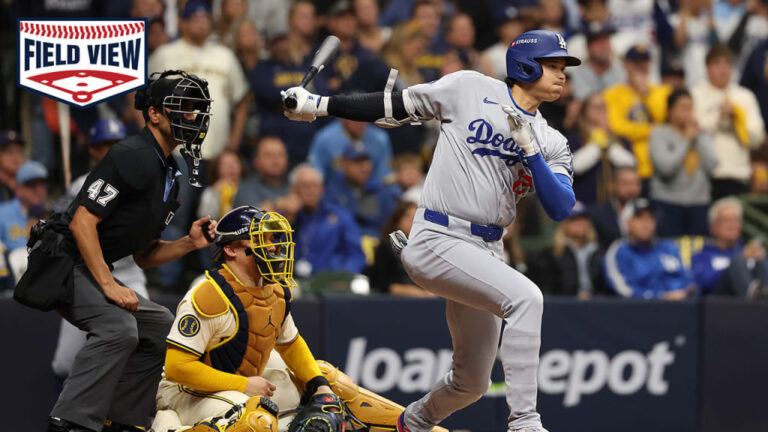 brewers-vs-dodgers-142.jpeg