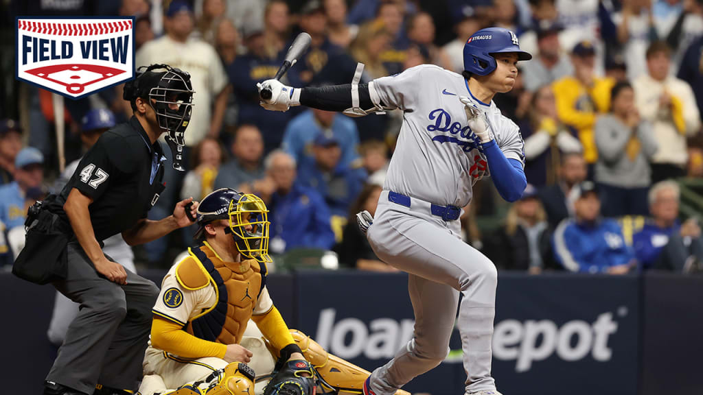 brewers-vs-dodgers-142.jpeg