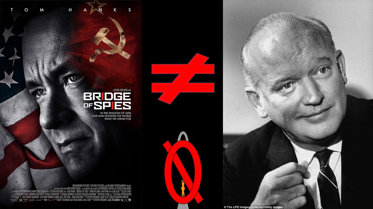bridge-of-spies-126.jpeg