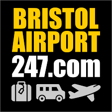 bridgend-247.png