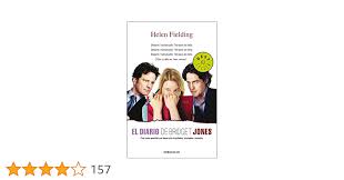 bridget-jones-157.jpeg