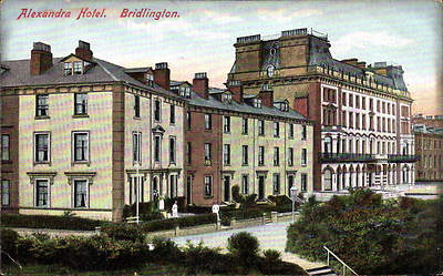 bridlington-130.jpeg