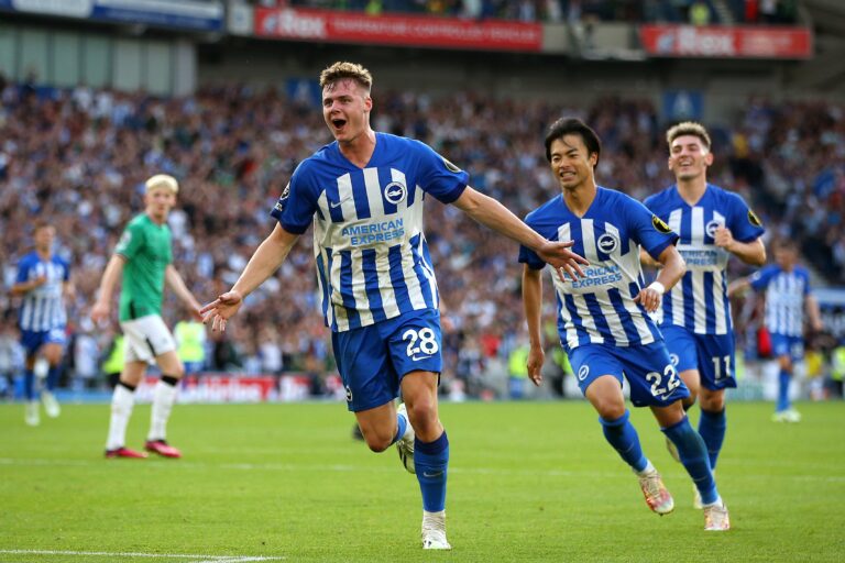 brighton-vs-newcastle-2.jpeg
