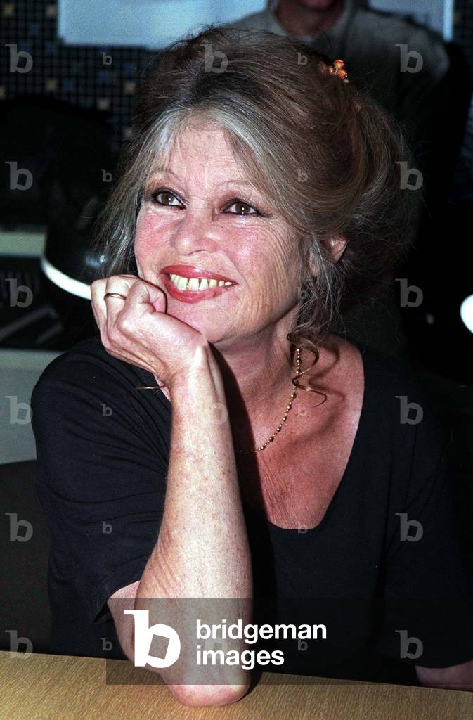 brigitte-bardot-98.jpeg
