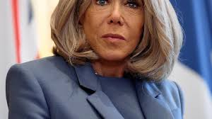 brigitte-macron-114.jpeg