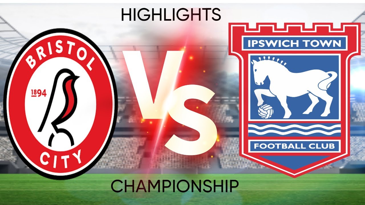 bristol-city-vs-ipswich-town-37.jpeg