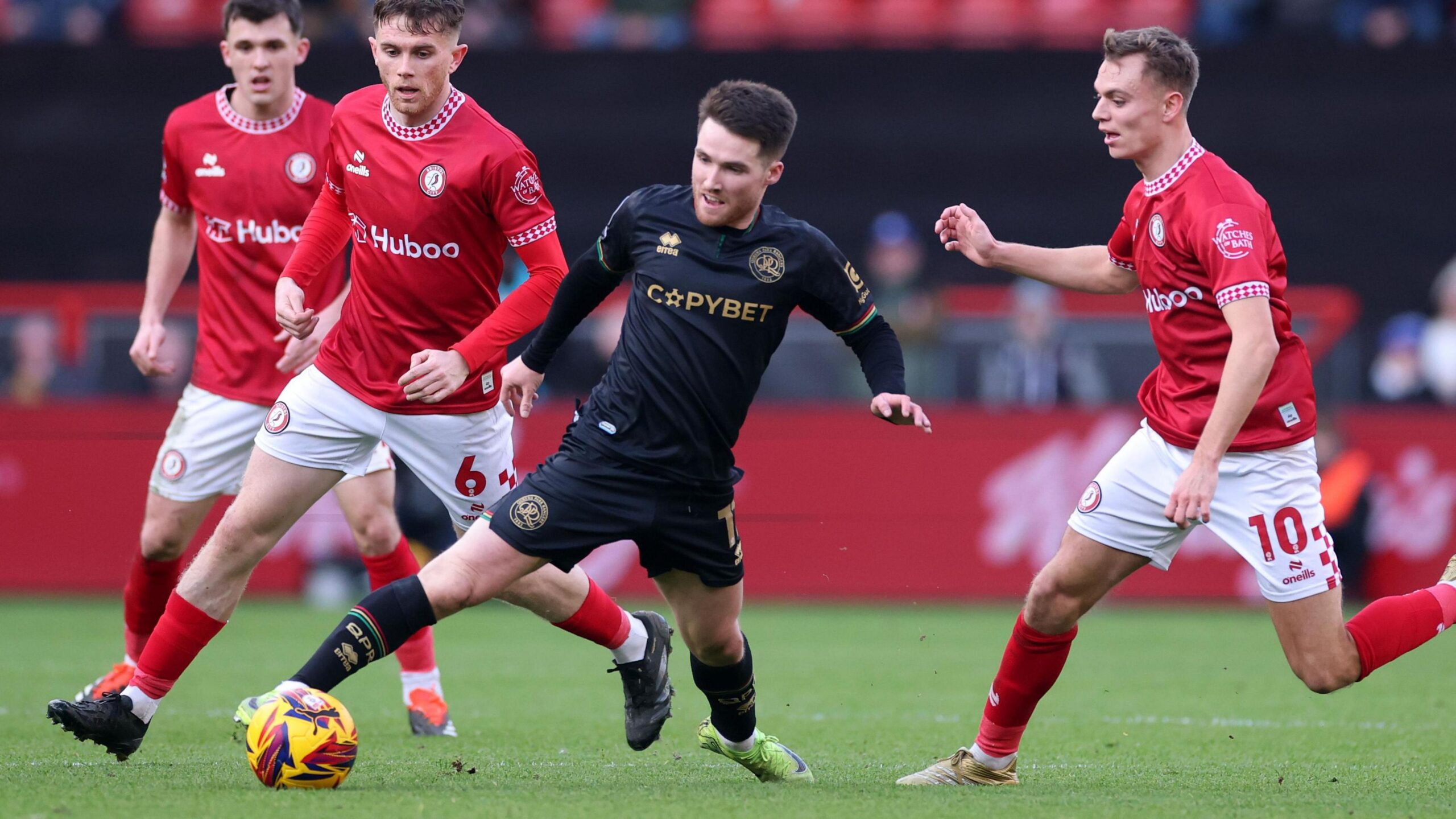 bristol-city-vs-qpr-22.jpeg