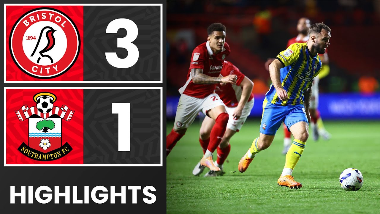 bristol-city-vs-southampton-28.jpeg