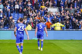 bristol-rovers-vs-mk-dons-24.jpeg