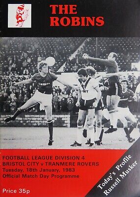 bristol-rovers-vs-tranmere-83.jpeg