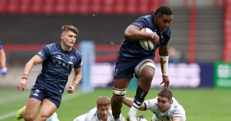 bristol-vs-exeter-8.jpeg