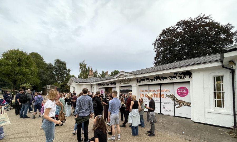 bristol-zoo-60.jpeg