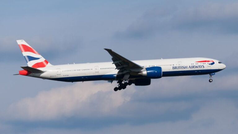 british-airways-183.jpeg