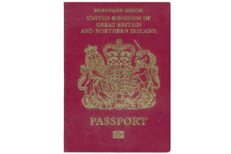 british-passport-53.png