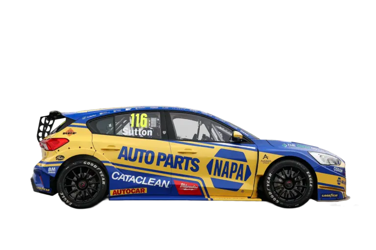 british-touring-car-championship-144.webp