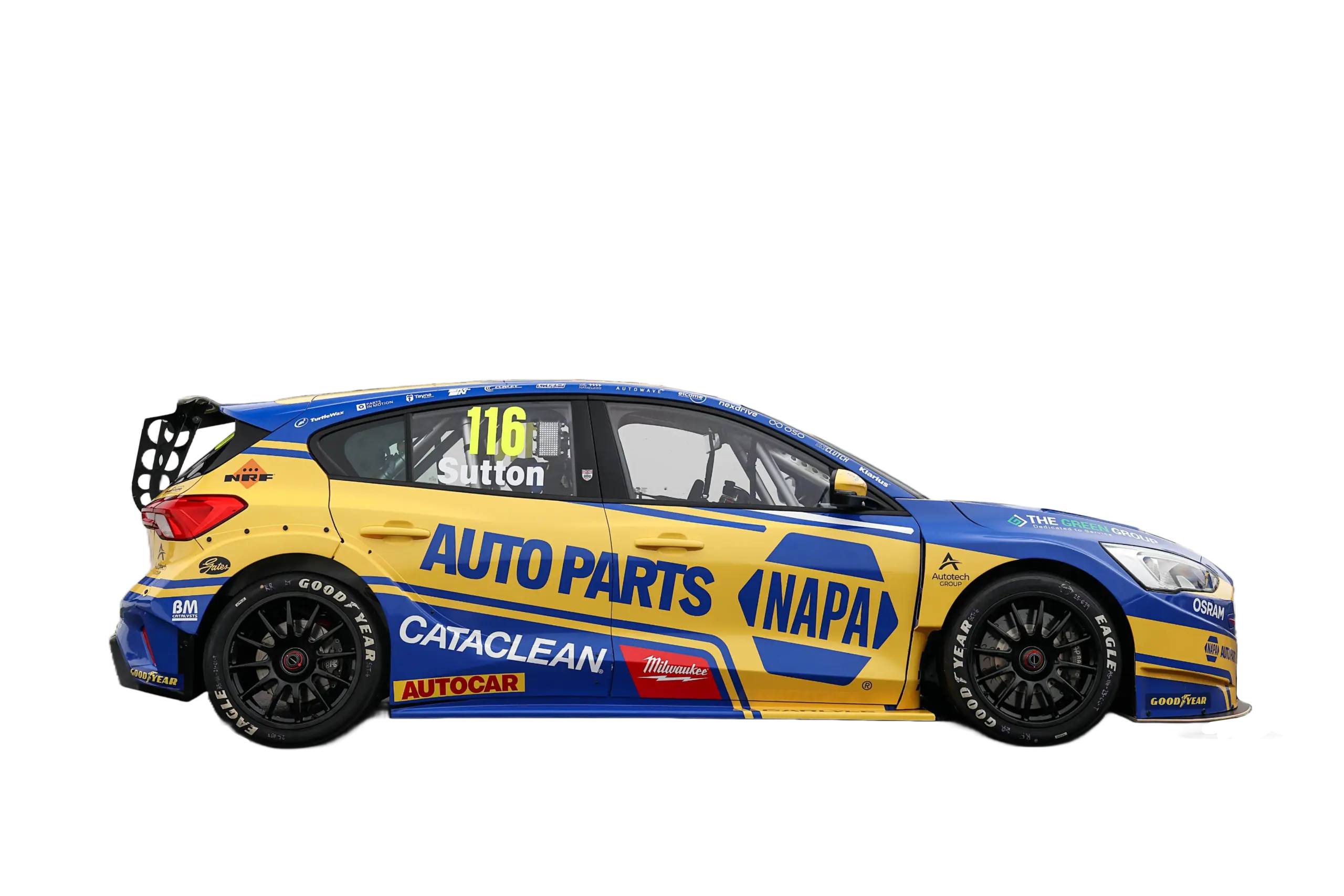 british-touring-car-championship-144.webp