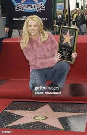 britney-spears-74.jpeg