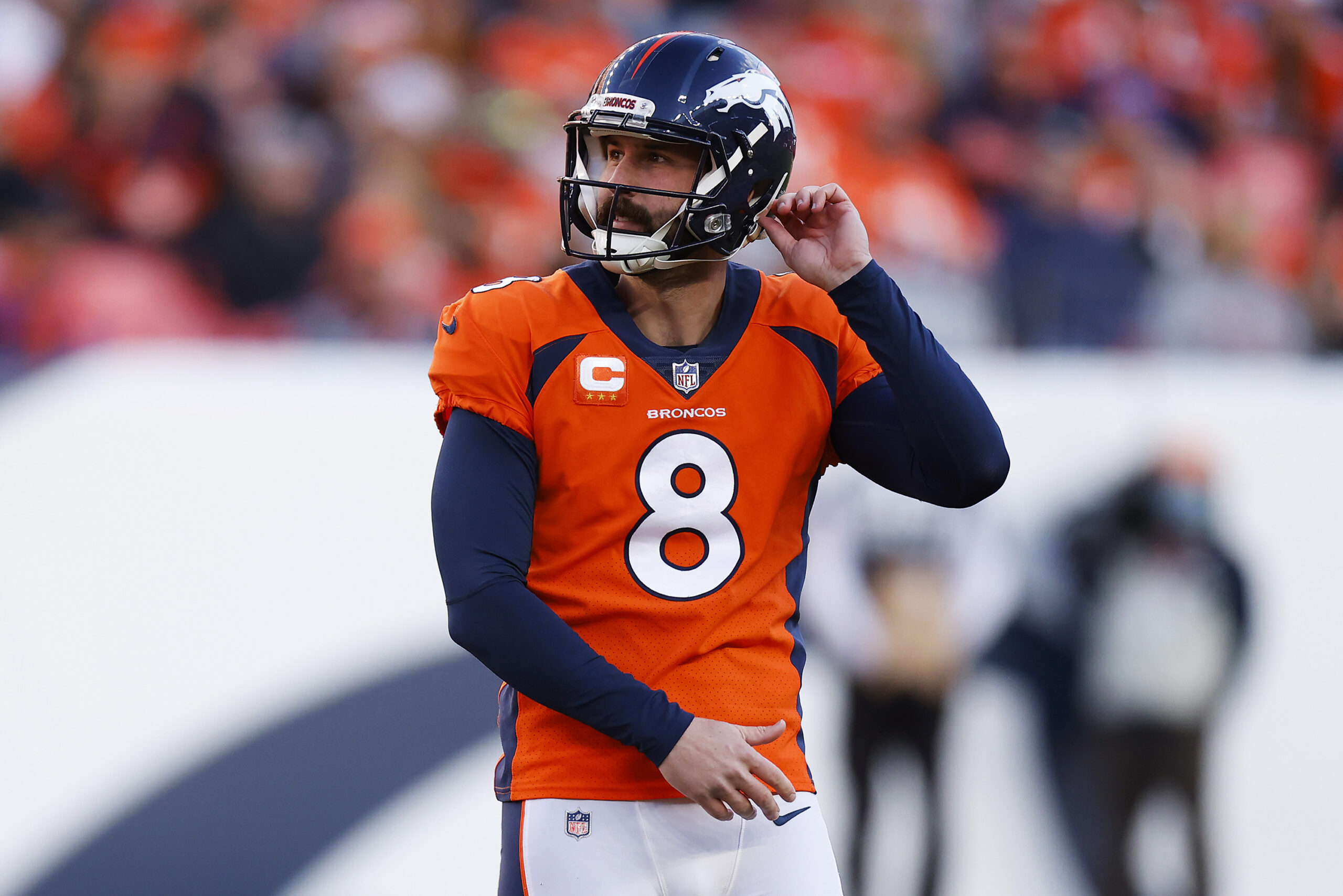 broncos-8.jpeg