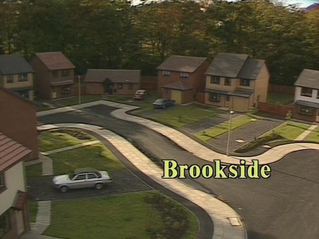 brookside-228.jpeg