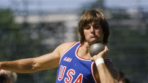 bruce-jenner-214.jpeg