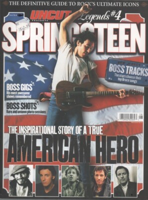 bruce-springsteen-148.jpeg