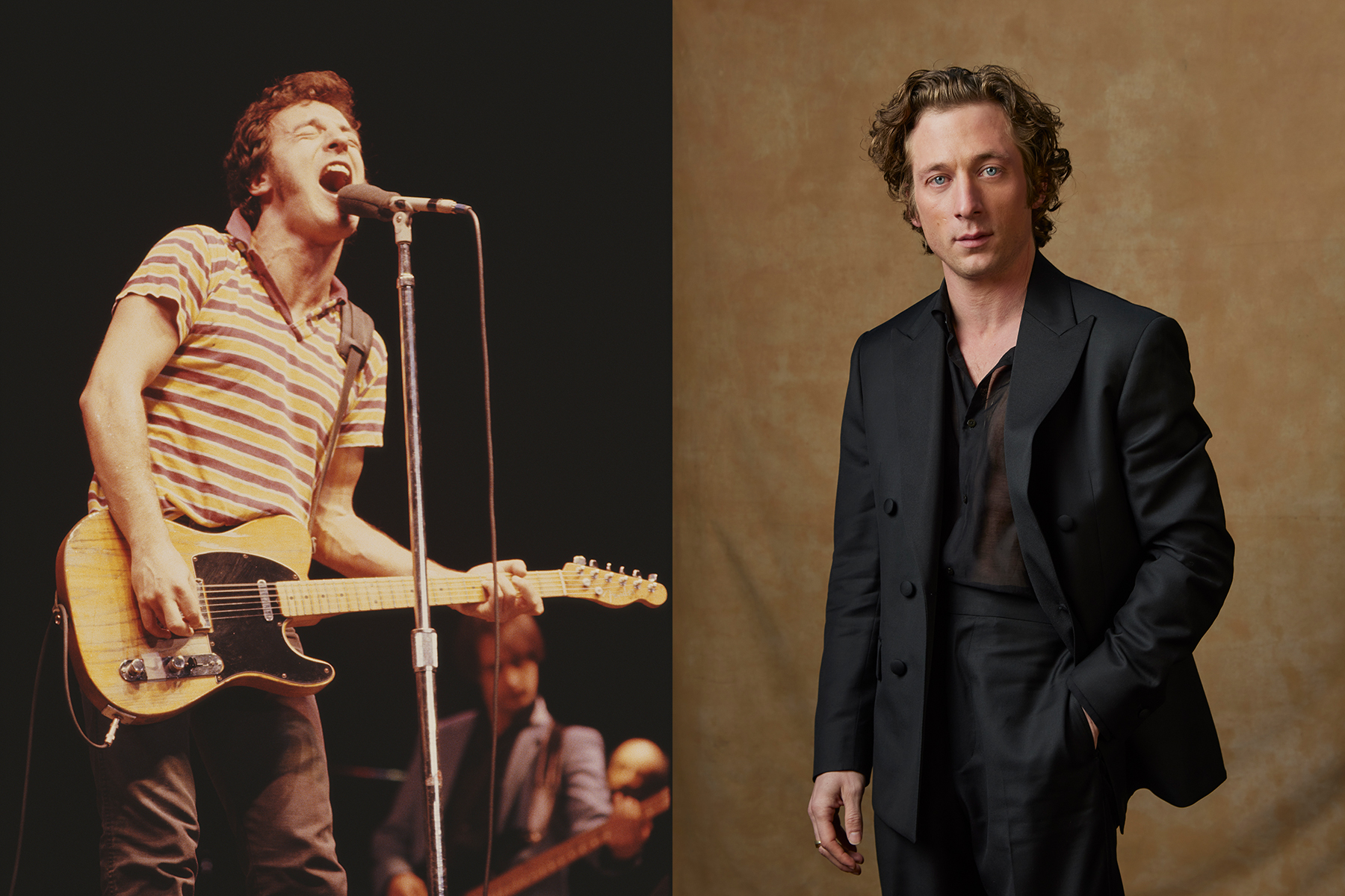 bruce-springsteen-movie-74.jpeg