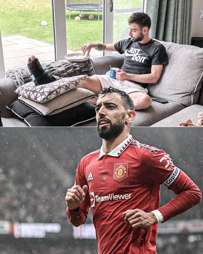 bruno-fernandes-180.jpeg