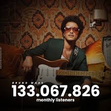 bruno-mars-388.jpeg