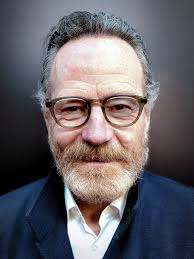 bryan-cranston-73.jpeg